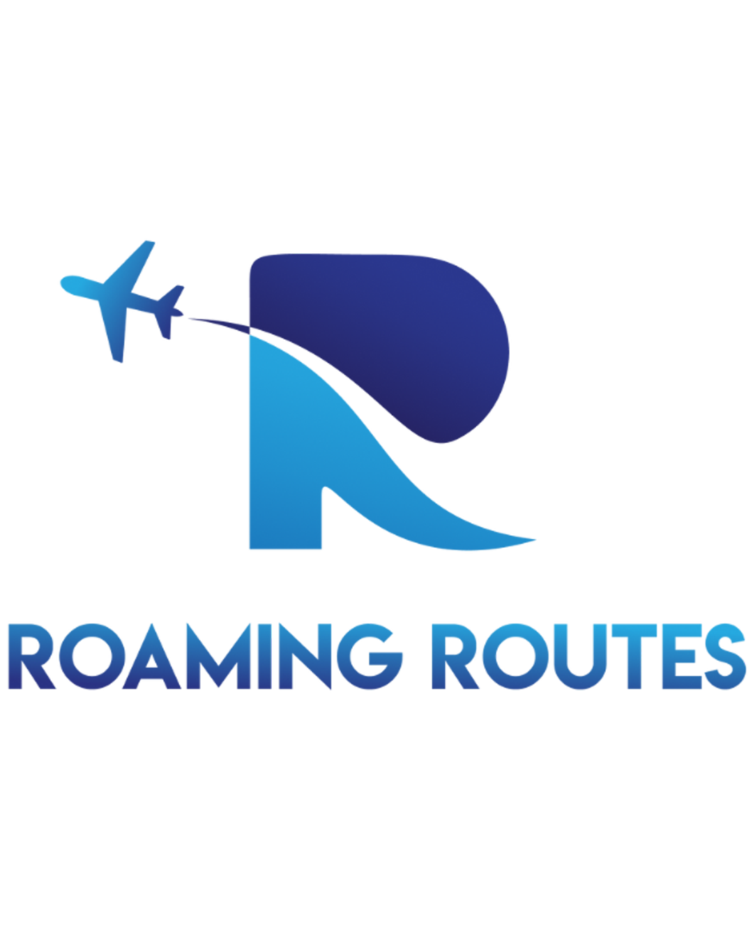 Roaming Routes